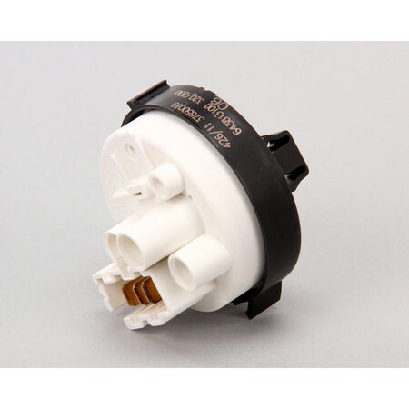 Electrolux Professional Pressure Switch 0C0872
